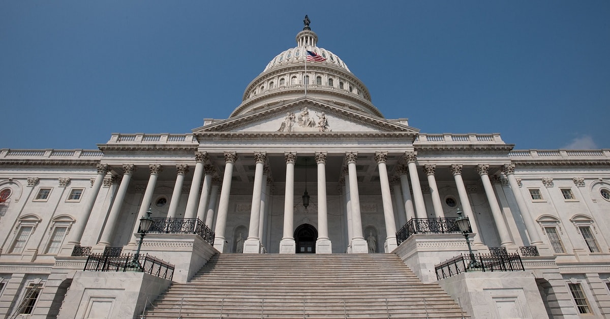 Tell Congress: Prioritize Paid Family Leave