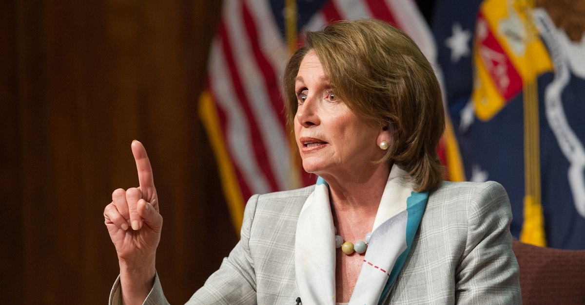 Tell Congress: Protect Children, Pass the Inclusion Act