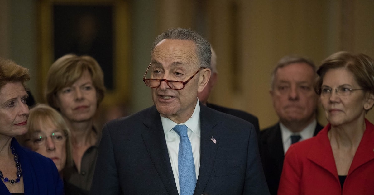Tell the Media: Don’t Give Dems a Pass on Abortion