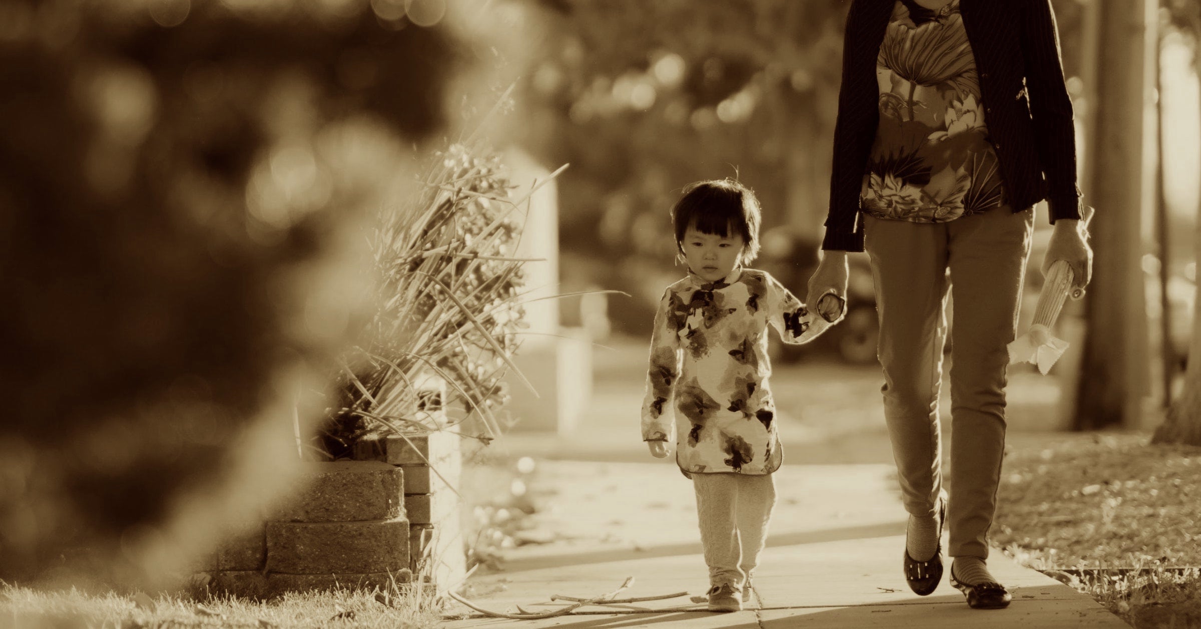 Tell Congress: Support a ‘Family First’ Stimulus Plan