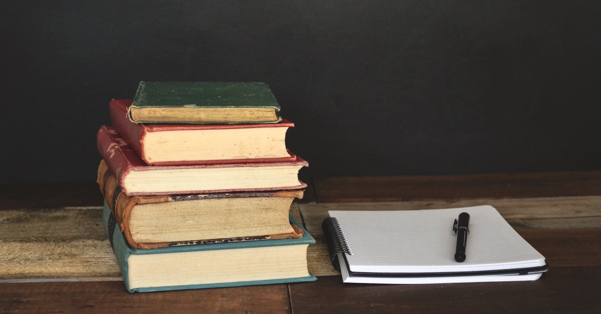 Petition: Keep “The 1619 Project” Out of Schools