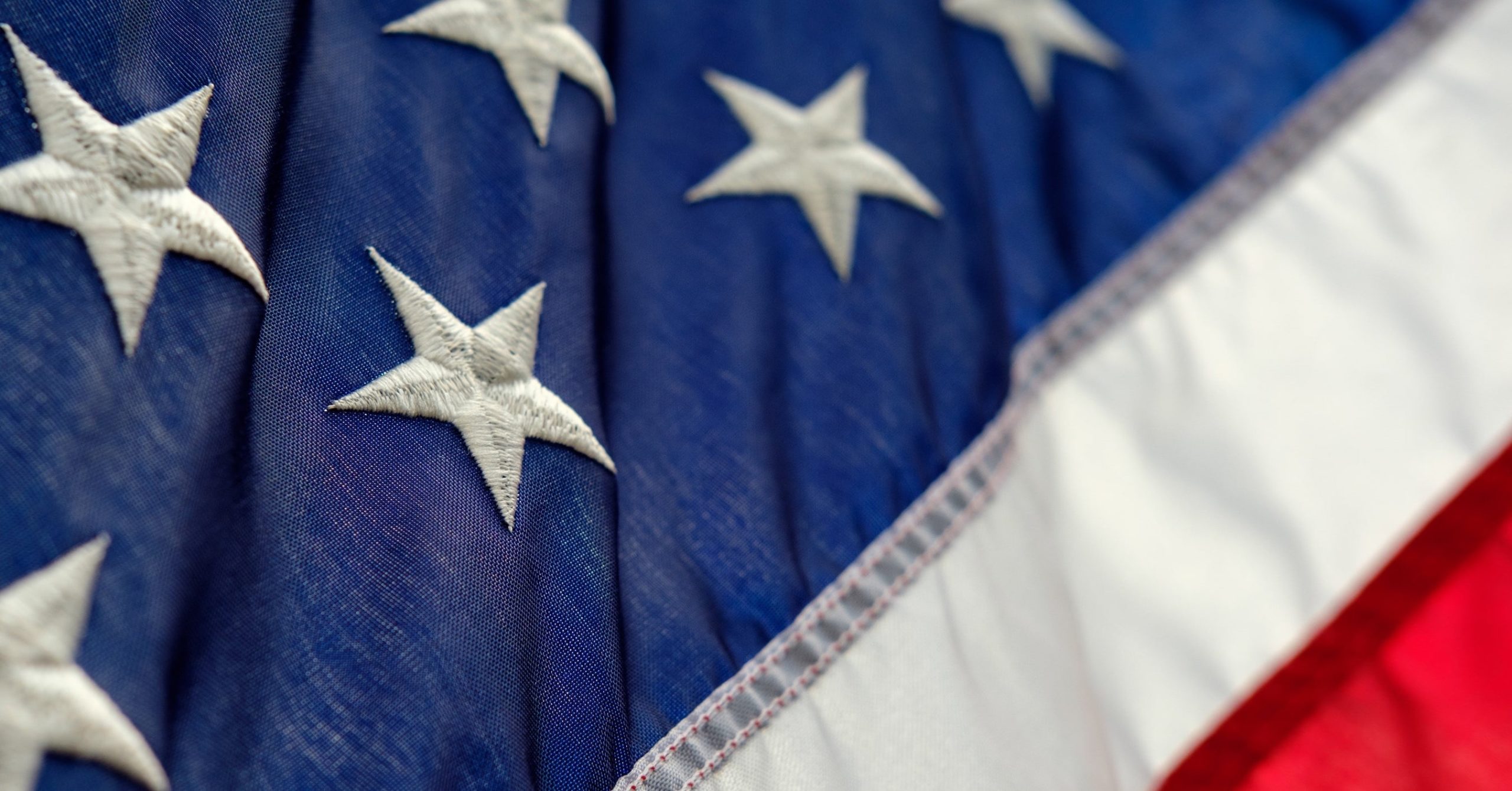 Sign the Pledge: Defend America’s Founding